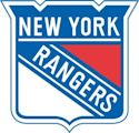 New York Rangers