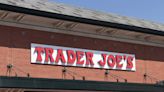 Trader Joe’s reps touring Tri-Cities sites. Here’s what we know