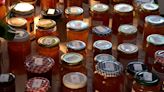 Marmalade fest celebrates quintessential British breakfast treat