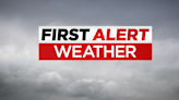 First Alert Forecast: Mother's Day off to gloomy start in NYC, but the weather will improve