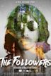 The Followers