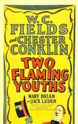 Two Flaming Youths