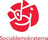 Swedish Social Democratic Party