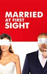 Married at First Sight - Season 1