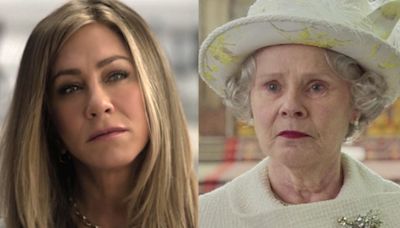 State of the Emmys race: Best Drama Actress brewing