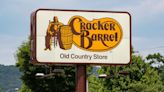 Fact Check: Cracker Barrel Is Closing Down for Good, as Announced in 2023?