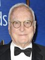 James Ivory