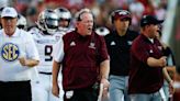 Bobby Petrino returning to Arkansas, this time as offensive coordinator