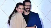 Sonakshi Sinha's Brother Luv Says 'Family Comes First' Reacting To Rumours Of Skipping Her Wedding