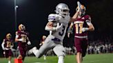 Passing the test: How Bloomington South knocked out 5A No. 1 North