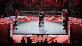 WWE Raw Free Live Stream Results: Two Huge Title Matches, Major Return Set