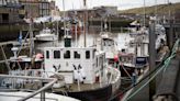 Forbes vows to scrap controversial proposals for fishing bans