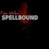 Spellbound