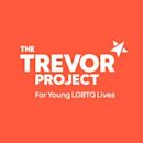 The Trevor Project