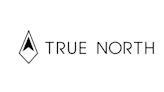 True North Social, a Digital Marketing Agency in Culver City, CA, Signs Up Electrolit as a Client