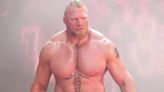 Former WWE Star Jinder Mahal Addresses The Brock Lesnar Situation - Wrestling Inc.