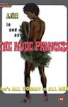 The Nude Princess