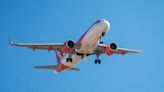 EasyJet emergency as London-bound plane is forced to U-turn at 30,000ft