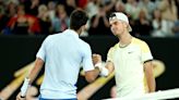 Why Novak Djokovic’s unexpected test against the ‘mirror’ could be perfect for Australian Open defence