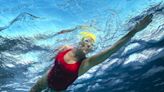 Nyad: The controversial story behind Diana Nyad’s epic Cuba to Florida swim