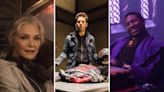 Before Seeing ‘Ant-Man and the Wasp: Quantumania,’ Here’s Everything You Need to Know From the Marvel Cinematic Universe