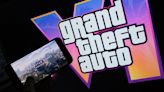 Take-Two Interactive Sets 'Grand Theft Auto VI' Release Date