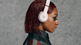 Beats Solo 4: Apple relaunches bestselling headphone alongside new earbuds