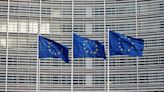 EU to finalize security agreement with Ukraine by July