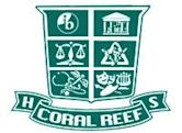 Coral Reef Senior High School