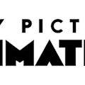 Sony Pictures Animation