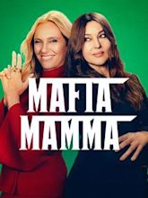 Mafia Mamma