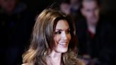 Cindy Crawford reflects on ‘traumatising’ haircut in her early career