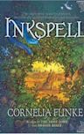 Inkspell (Inkworld, #2)