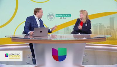 ¿Cómo evitar ser víctima de fraudes relacionados con el Seguro Social?