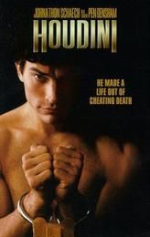 Houdini (1998 film)