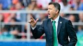 Juan Carlos Osorio regresa a la Liga MX para dirigir a Xolos de Tijuana - El Diario NY