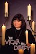 The Vicar of Dibley