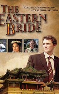 The Eastern Bride