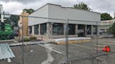 Wilton to get Chipotle with drive-thru in former Boston Market space