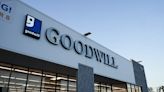 Status Update: Goodwill opens donation dropoff site in Irvine