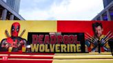 Deadpool 3 or Deadpool & Wolverine skins in 'Fortnite' chapter 5 season 3. Price, how to buy, key details here - The Economic Times