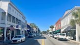 Beaufort joins other cities and towns by passing hate crime ordinance