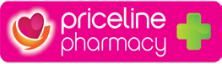 Priceline (Australia)