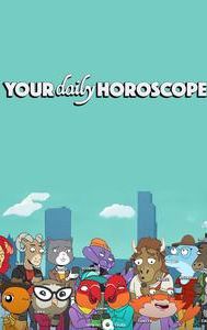 Your Daily Horoscope