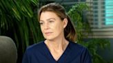 Woah! 'Grey's Anatomy' Reduces Star Ellen Pompeo's Appearances in Season 19