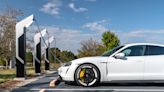 Porsche to IPO in landmark listing Thursday