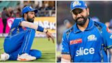 ‘Hardik Pandya’s Performances Affected Because He Lost India T20 Captaincy To Rohit Sharma’: Explosive Remark ...