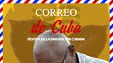 Correo de Cuba No. 509. Edición Digital. Abril de 2024 - Especiales | Publicaciones - Prensa Latina