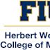 FIU Herbert Wertheim College of Medicine