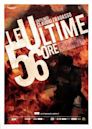 Le ultime 56 ore